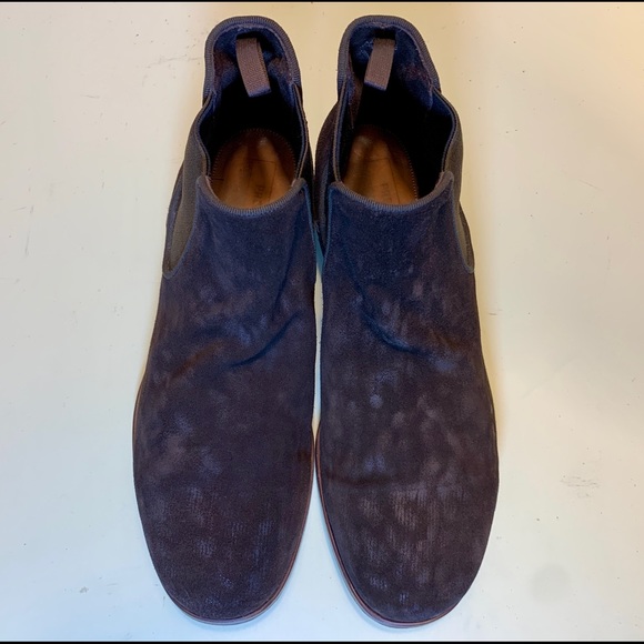 Ankle boot - Picture 3 of 6